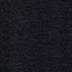 Кардиган мужской Seidensticker 01.845576-34 тёмно-серый на пуговицах из шерсти Мерино