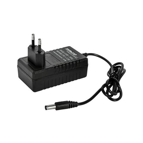 Зарядное устройство ПУЛЬСАР ЗУ 18 адаптер (918-640)