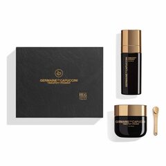 GERMAINE DE CAPUCCINI Timexpert Premier Set 1