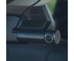 Видеорегистратор 70Mai Mini Dash Cam Midrive D05 (EU)