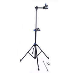 Стойка KL-BW02 для ремонта велосипеда/290032