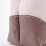 Сумка Саломея 415 мульти латте