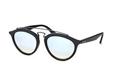 Ray Ban Gatsby