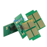 Чип Lexmark B, MB2236 B220XA0, B225X00 (6k)