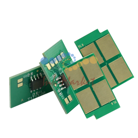 Чип Lexmark B, MB2236 B220XA0, B225X00 (6k)