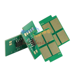 Чип Lexmark B, MB2236 B220XA0, B225X00 (6k)