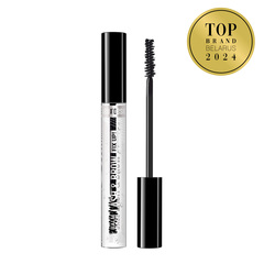 Бальзам-основа д/ресниц и бровей  10г