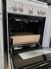 Плита газовая GEFEST 5100-02 0185