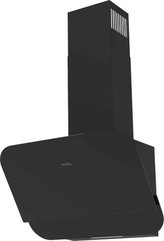 Korting KHC 66135 GN