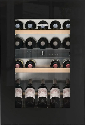 Liebherr DL EWTgb 1683-26 001