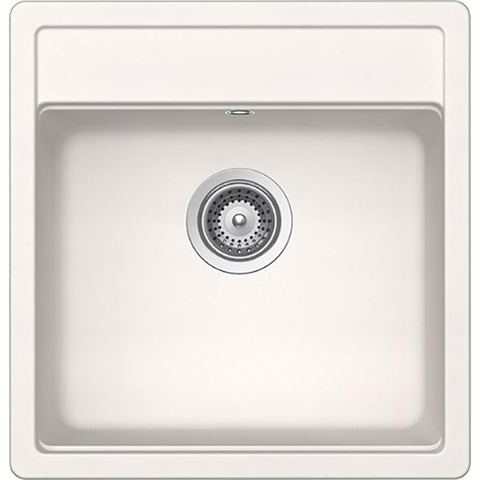 Schock Vero 50 Cristadur поларис