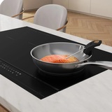 De Dietrich DPI4831BT