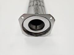 Элемент горелки для BAXI Slim 1.400iN (арт. 3602450)