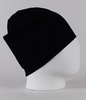 Шапка Nordski Simple Black