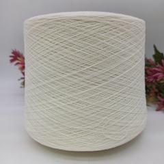 Quarts M.Oro SM19091