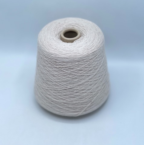 Millefili, Alter-eco, 2/12 600м. 97%Кашемир, 3%Шерсть, цвет-Натуральный,арт-38069