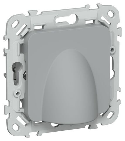 FLITE Вывод кабеля КВ-ФлС сер. IEK