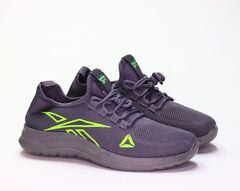 Кроссовки (36-41)р. / шт. 104-3