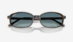Очки Ray Ban RB2232F 13563M