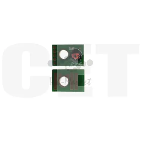 Чип картриджа 842384 для RICOH IM C300/C400F (CET) Magenta, 6000 стр., CET381268