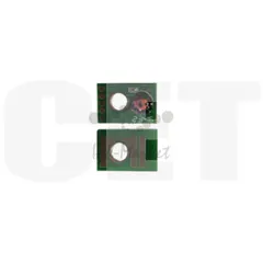 Чип картриджа 842384 для RICOH IM C300/C400F (CET) Magenta, 6000 стр., CET381268