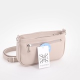 Сумка Саломея 339 норвежский беж