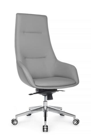 форма обратной связи