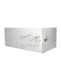 Тонер-картридж для (TK-3100) KYOCERA FS-2100D/2100DN, M3040DN/M3540DN (12,5K) (compatible)