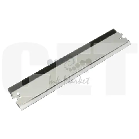 Ракель для CANON iR1018/1019/1022/1023/1024/1025 (CET), CET3964
