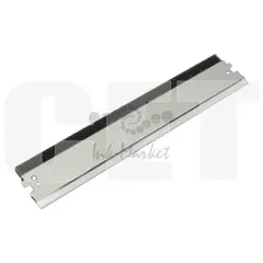 Ракель для CANON iR1018/1019/1022/1023/1024/1025 (CET), CET3964
