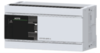 HCM100-60MT6-A