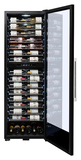 Винный шкаф La Sommeliere PRO160DZ
