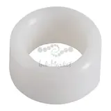Направляющая Positioning Sleeve Positioning Sleeve
