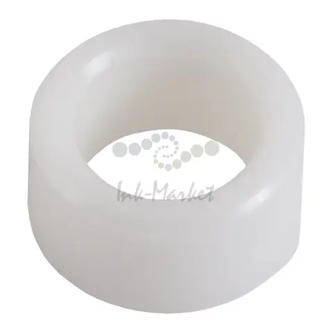 Направляющая Positioning Sleeve Positioning Sleeve