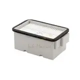 Пылевой всасывающий фильтр БУЛАТ (Suction Filter) 053K96200, 053K91901 для Xerox 4110, D95, DocuColor 240, Color 550