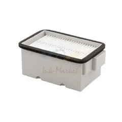 Пылевой всасывающий фильтр БУЛАТ (Suction Filter) 053K96200, 053K91901 для Xerox 4110, D95, DocuColor 240, Color 550