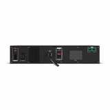 Внешний батарейный модуль CyberPower BP48VP2U01 EU