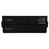 ИБП Systeme Electric Smart-Save Online SRT G2 SRTSE10KRTXLIG2