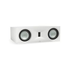 Центральный канал Martin Logan Motion XT C100 Center Satin White