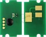Чип тонер-картриджа Cactus CS-CHIP-KY-TK-5440Y (TK-5440Y/1T0C0AANL0) желтый для KYOCERA Ecosys PA2100cx/PA2100cwx/MA2100cfx/MA2100cwfx 2200стр.