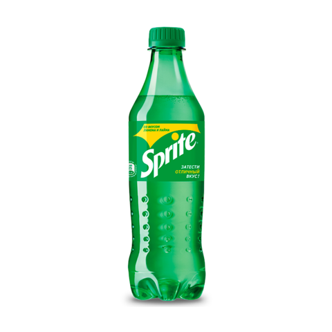 Sprite