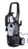 Мойка Huter M-3-1650 Grey — фото 1