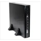 ИБП БАСТИОН SKAT-UPS 1500 RACK ИСП. E (Код товара: 8953), пр-во РФ (МПТ 3386, 8, 2022, РЭП РЭ-9237/22), гар-ия 5 л.