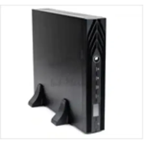 ИБП БАСТИОН SKAT-UPS 1500 RACK ИСП. E (Код товара: 8953), пр-во РФ (МПТ 3386, 8, 2022, РЭП РЭ-9237/22), гар-ия 5 л.