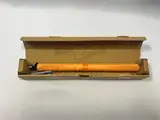 Canon Transfer Roller RM1-8491