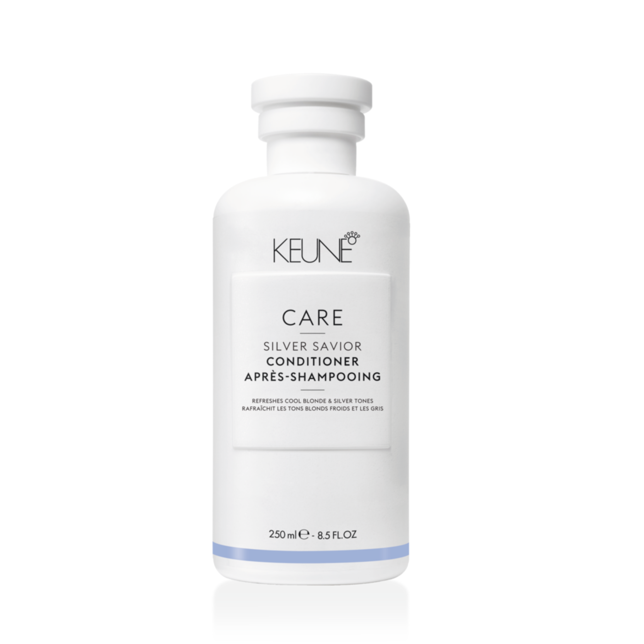 Absolute volume. Keune кондиционер Vital Nutrition. Keune, Care absolute Vol, кондиционер абсолютный объем, 250мл. Keune шампунь кератиновый комплекс Care Keratin smooth Shampoo 300 мл. Keune кондиционер основное питание/ Care Vital Nutrition Conditioner 1000мл.