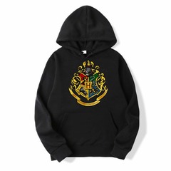 Harry Potter sweatshirt  24 Hogwarts
