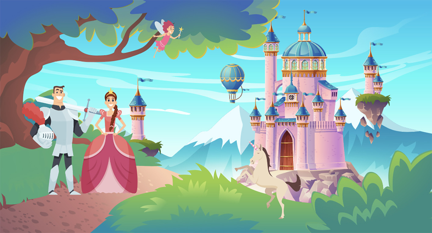 Disney princess the castle quest. Замок принцессы Приморье.