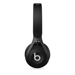 Наушники Накладные Beats EP, Black (ML992ZM/A)