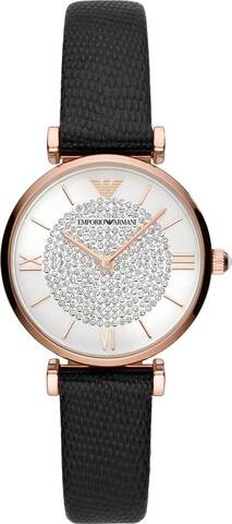 Наручные часы Emporio Armani AR11387 фото